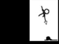 videos-of-stick-figure-fighting-xiao-xiao-3.html