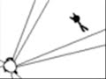 Stick Figure