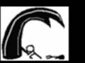 Stick Figure