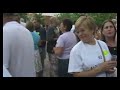 inseguridad ciudadana