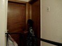 Idulfitri in USA (I)