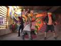 videos de !!! tanz der farben !!!