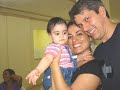 Especial para o Dia dos Pais Especial para o Dia dos Pais