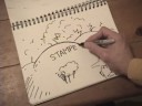 BLAMMOS DOES NOVEMBER 20TH (AGAIN!) - THE STORY OF BLAMMOS BLAMMOS DOES NOVEMBER 20TH (AGAIN!) - THE STORY OF BLAMMOS