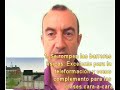 Second Life en la Educaci�n