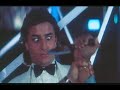 main khiladi tu anari - saif & akshay - fight II