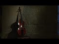 claudio monteverdi   vespro della beata vergine 1610