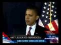 videos de Pawlenty on McCain: MSNBC 10/27/08