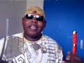 clip_G.N.One_shmulffance_(gnone vidizz) clip_G.N.One_shmulffance_(gnone vidizz)