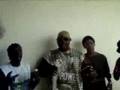 gnone vidizz yadhe