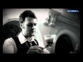Liviu Hodor feat Tara - Dream With You HD TETA