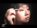 つしまみれ／ストロボ