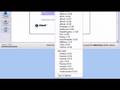 Creativity and Innovation Software Version Tracking