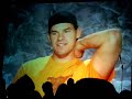 BB 2007 Gag Reel - Part 3