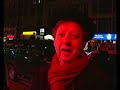 Prljavo Kazaliste u New Yorku Prljavo Kazaliste u New Yorku