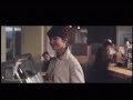 lyrique vjing to jean luc godard and goldfrapp