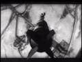 Lyrique Vjing to Jean Luc Godard and Goldfrapp