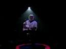kenny rogers - sweet music man kenny rogers - sweet music man