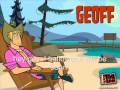 life after total drama(2) ep.14