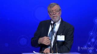 Sub-optimal Red Blood Cell Transfusion Commitments 1
