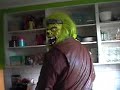 Sodomist-Trollet 3