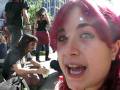 videos de 