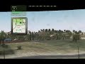 IC-Arma BlackHawk training