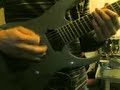 lundgren-m7-bridge-humbucker.html