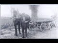 Rigside &amp; Douglas Water - Thumb #1