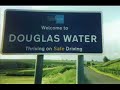 Rigside &amp; Douglas Water - Thumb #3