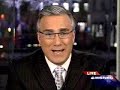 Worst Person - Best Buy, John Gibson, and Newt Gingrich