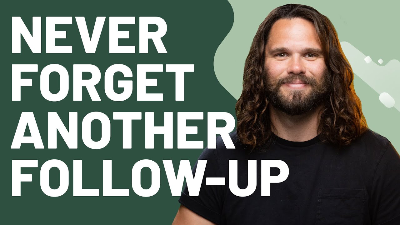 Automagical Nudge thumbnail