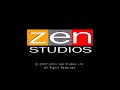 the official trailer released promoting zen pinball 3d for nintendo 3ds via nintendo eshop. this title will be availible on january 12th, 2012.