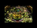 the official trailer released promoting zen pinball 3d for nintendo 3ds via nintendo eshop. this title will be availible on january 12th, 2012.