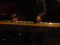 Derek Paravicini & the Jazz Katz July 6 2008