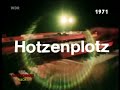 Hotzenplotz  -  krautrock, 1971
