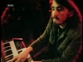 Hotzenplotz  -  krautrock, 1971