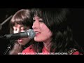 Baby Shakes-Just Another Day Baby Shakes-Just Another Day