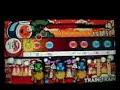 taiko no tatsujin portable