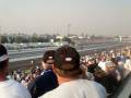 videos de Dan Rolman and Bob Carlson Pomona NHRA dragbike