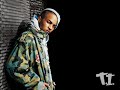 Reejon - Zodra Ze Me Zien(Feat Lucky)