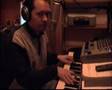   Cover: Wish that I could write a lovesong - Chas & Dave