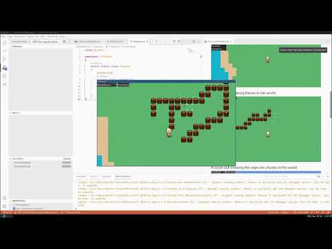 CollectorMono Showcase