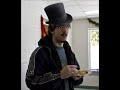 David Schaal video 3