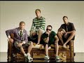 Over her - Backstreet Boys FULL SONG WITH LYRICS
