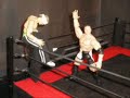 figure animations tribute figure animations tribute
