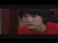 The song is by Gackt:  The Returner~Yami no Shuuen~, the vidos are from tantei Gakuen Q, and Car radio in the end of the video.  I don't own them...I just put them together to make this video.  So thanks to those that made these dramas ^^ and enjoy