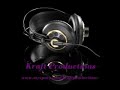 \"Vi Er Norsk Rap\" instrumental beat hip hop by Kraft Prod. \"Vi Er Norsk Rap\" instrumental beat hip hop by Kraft Prod.