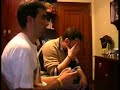 QVMT (Que Vida Mas Triste) Temporada 01 Capitulo 07