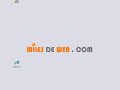 Creando Acceso Directo a Cpanel y Webmail